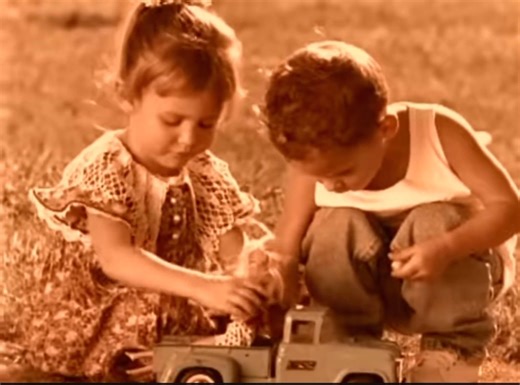 3.2K views · 49 reactions |  A Night to Remember: Joe Diffie ...