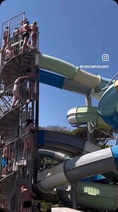 18 reactions | Euer Familienurlaub auf “Camping Le Castellas”...