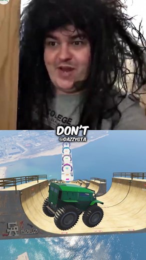 #dazblack #dazgames #gameplay #funny #fyp #foryou #viral