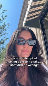 Turns out, happiness isn’t in the blender. It’s in our seasonal cocktail menu. | Smith & Wollensky Steakhouse