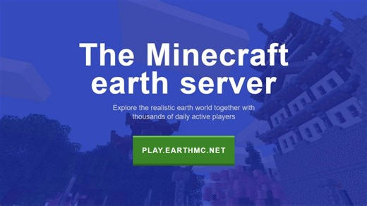 Earthmc新手教程第四期 Towny插件基本指令简介