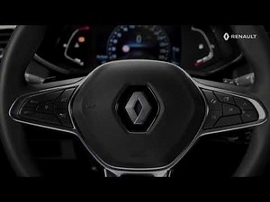 BECOME FAMILIAR WITH THE INSTRUMENTS AND CONTROLS