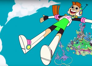 twelve-forever-complete-series-review