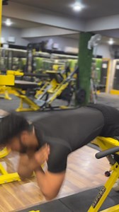 643K views · 8.5K reactions | Add this one of the best lower back...