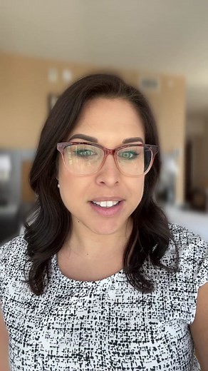 Safety of breastfeeding on MS medications - a topic near and dear to my heart as I prepare to welcome Baby MS Doc in August (yes this is my official tiktok announcement 😁🤰🏻👶) In general, oral medications should not be restarted until breastfeeding is complete. Treatments that are safe to continue while breastfeeding including Injectable (interferon, copaxone, kesimpta) and infusion (tysabri, ocrevus, rituxan, briumvi) options. Of course, the decision of whether to resume therapy while breast
