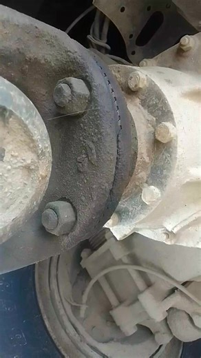 -inspect something before operating -To avoiding accedint & preventing unit damage -profiler bolt is incomplete👈 =To all viewers thank you so much for watching and spending your time❤️❤️❤️godbless you all | Noresc Uncla-uncla Bassile