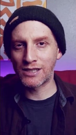 How to Freestyle Rap like Juice Wrld with Flow First