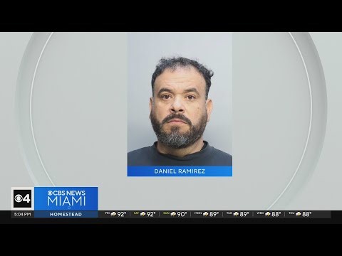 Texas man arrested in Hard Rock Cafe bartender attack