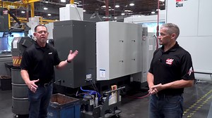 33K views · 1.1K reactions | We are days away from HaasTec 2020 LIVE!...