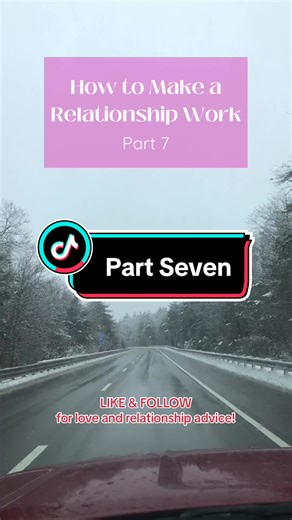 Successful Love on TikTok