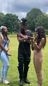 274K views · 6.9K reactions | LOYALTY TEST GONE WRONG | IKnowAyrel | Facebook