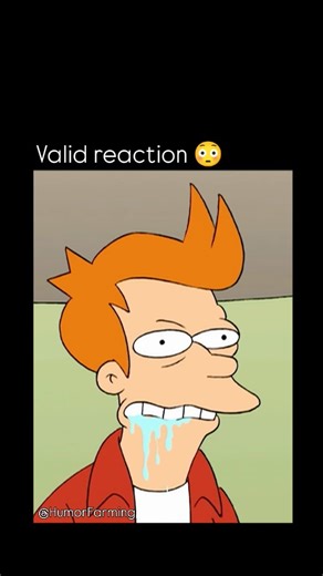 HumorFarming | The "A Fishful of Dollars" Futurama (Season 1, Episode 6) is the iconic episode where Fry discovers his 1999 bank account grew to $4.3... | Instagram