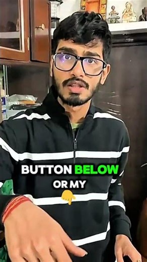 👉 Free Entry Online Chess Tournament ♟️ | Register Now – Limited Time Left!