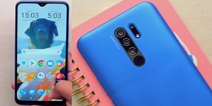 Xiaomi POCO M2 Full Specifications, Features, Price In Philippines