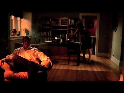 Karma Kid - Hunting Season (official video)