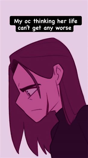 Angelica Hadley Young on Instagram: "Guys, why does animation take FOREVER LOL. This literally was 15 hours of work. Crazy huh. I heard this song and I thought it would be fun to do this little animation of my oc, Robin. Fun fact, I have a fanfic of her. It’s in the works XD despite how long this took, I want to do more little animations like this. Hope y’all like it!"