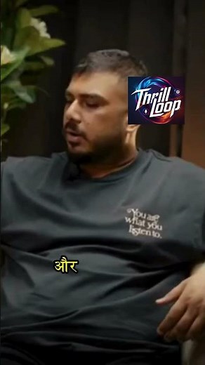 Aghori Baba's DARK WORLD EXPOSED - Real Ghost Encounters | horror podcast | The Real One