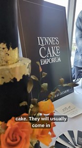 7.4K views · 23 reactions | We're featuring some of the brilliant...