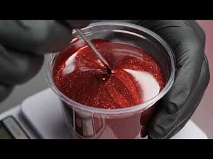 1970 Chevelle SS Total Restoration: From Scrap to Monster!