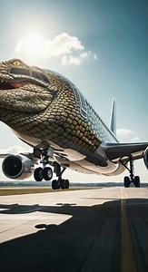 Bombordino Crocodilo 🐊 Unbelievable Croc Facts You Must Know #wildlife #nature #crocodile