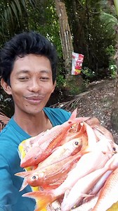 Wow Lab as pa kaayo 😀 | Ba Tang Dagat