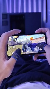 65K views · 992 reactions | world fastest player handcam garena free fire (720P_60FPS) #short #viral | Shubham Yt | Facebook