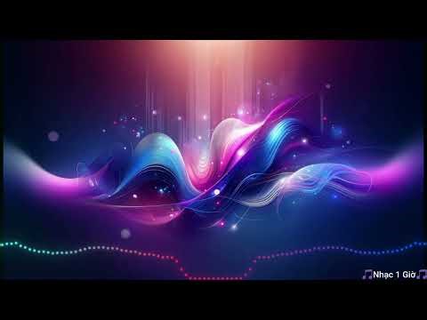 Bầu Trời Mới - Da LAB ft. Minh Tốc & Lam (1 Hour)🎵Nhạc 1 Giờ🎵