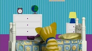 Baby Einstein - Baby Wordsworth - First Words - Around The House