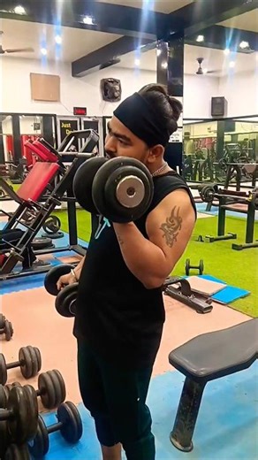 ⏰#motivation #gymmotivation #fitnessjourney #shortvideo ............💪🏻🔥