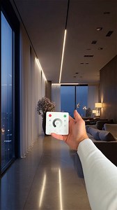 Addressable LED strip SET. Buy in our store. Link in profile header. Thank you | LEDOF