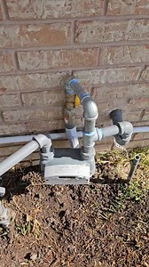 ⚡️WE INSTALL GENERAC KOHLER GENERATORS ⚡️ ⚡️⚡️KHOLER GENERATOR⚡️⚡️ ⚡️⚡️GENERAC GENERATOR⚡️⚡️ 💡TRANSFER SWICTH 💡NEW NATURAL GAS LINE. 💡ELECTRICAL WORK 💡NEW REGULATOR 💡NEW VALV. ⚡️🌩THIS PREPATOR FOR ANY NATURAL PHENOMEN HAVE THE SOLUTION IN YOUR HANDS INSTALLING A GENERATOR OF EMERGENCY, YOU KNOW THAT IN HOUSTON THE APAGONS OF LIGHT ARE HABITUAL. ⚡️⛈️ ✅️5 YEAR WARRANTY ✅️INSURANCE ✅️CERTIFIED ELECTRICIAN🪪. ✅️CERTIFIED BY GENERAC🪪 CALL OR TEXT TO [346]9007058 | Cortez Electrical & Plumbing 