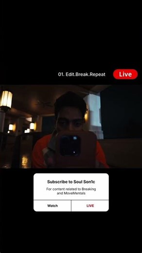 NEW BreakVlog Uploaded ✅🔥 on the channel