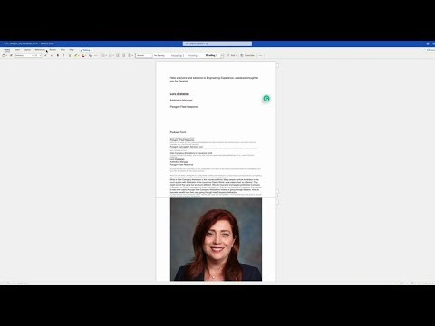 Podcast Question Preparation: Expert Interview Strategy | MarketScale