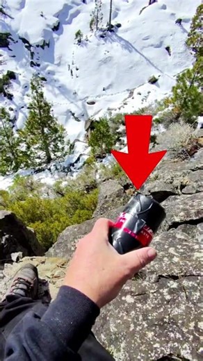 World’s Simplest Camera 📷