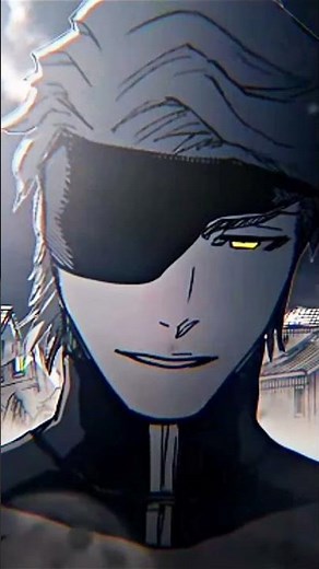 Aizen vs All Demon Slayer Characters 🔥 Epic Anime Showdown