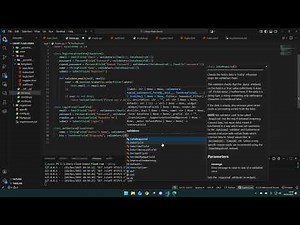 Flask Development 3 - Forms and Creating Records