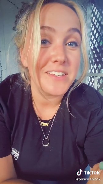 Connecting with North Carolina Locals