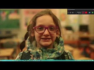 SpongeBob SquarePants - Buff For Puff (Soundtrack)