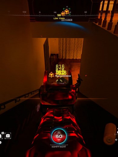 Unlocking Mastery Camos in Call of Duty: Black Ops 7