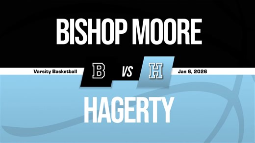 Basketball Game Preview: Hagerty Huskies vs. Deltona Wolves   How To Watch