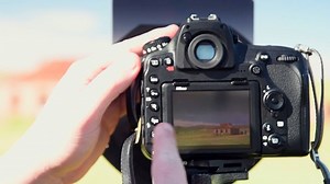 17K views · 149 reactions | A hands on & honest review of the new NiSi S5 150mm Filter Holder System. Our ambassador DK Photography take it around southern Australia over 2 weeks to compare this Filter Holder to the previous model & show you how to install the S5 on your Nikon 14-24mm f/2.8 Lens. Let's rediscover the wider world now!  ＃nisis5 | NiSi | Facebook