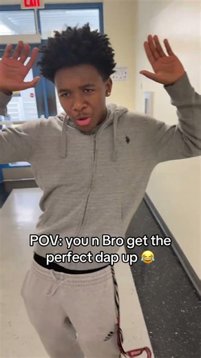 Happens every time 😼 #funny #relatable #homies #fyp #viral