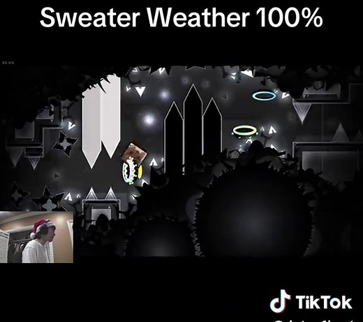 Complete Guide to Geometry Dash Levels