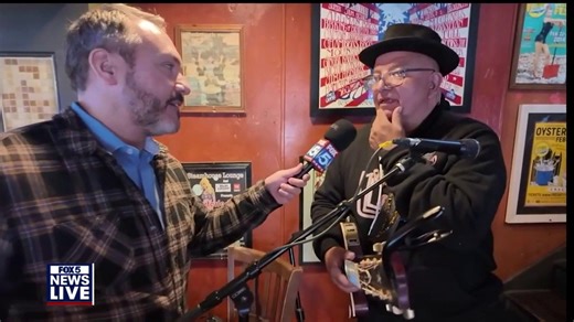 Atlanta’s Original Oysterfest returns for its 38th year