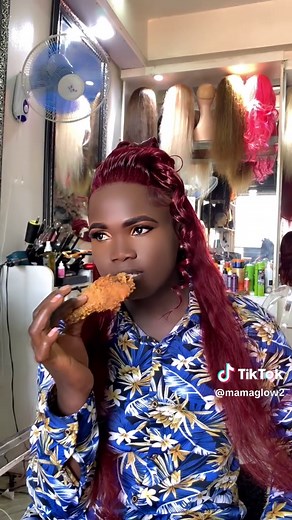 Boost Your Immune System with Effective Weight Gain Powder