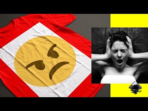 Inkscape: How to Remove PNG White Background