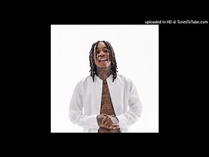 Wiz Khalifa - I'll Be Good (DIY Acapella)