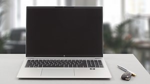 惠普EliteBook 865 G9评测