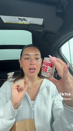 Discover New Whitebox Cocktails at LCBO