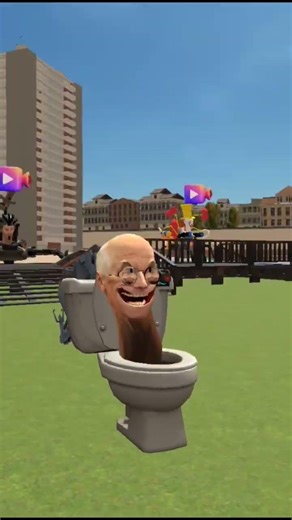 When Everyone Lies in Garry's Mod (TTT Disaster)”